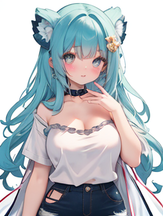 经济与悲伤：情感经济的崛起